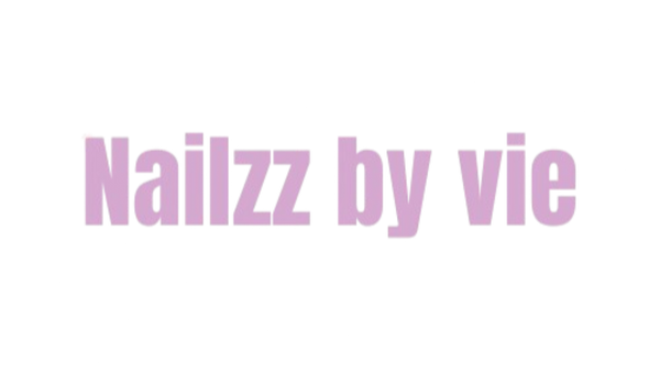 Nailzzbyvie